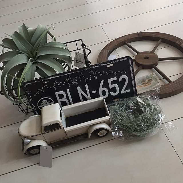 craneさんの実例写真