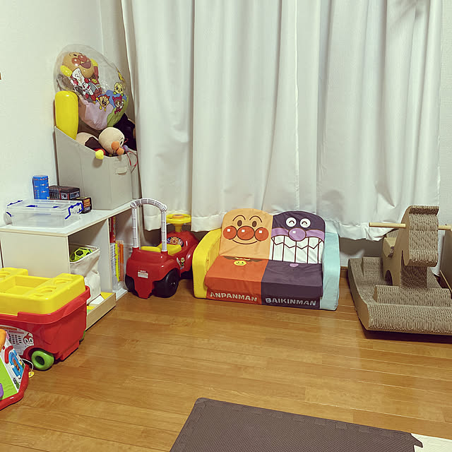 sk2homeさんの実例写真