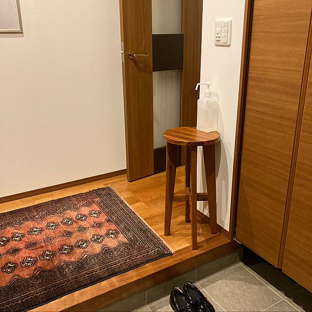 matthewさんの実例写真