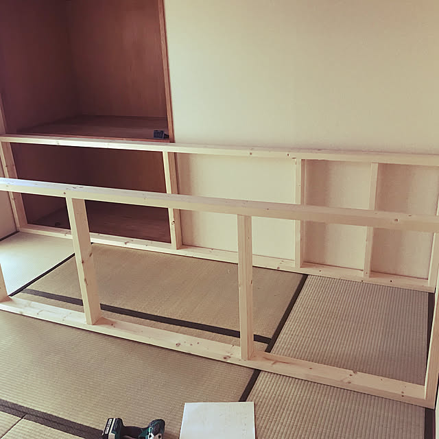 Mayさんの実例写真