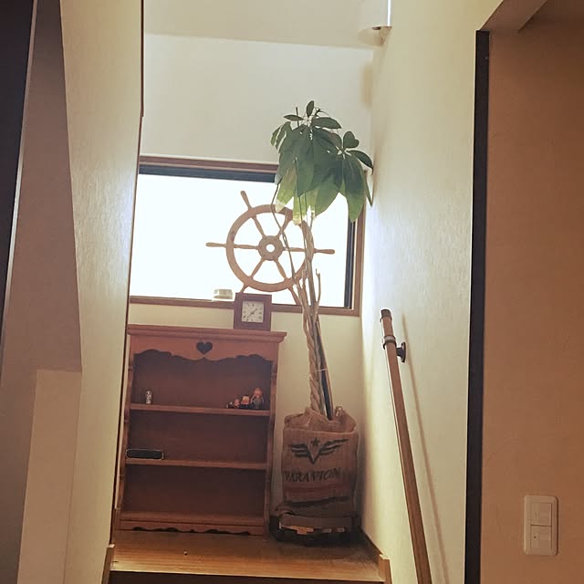tocotoco_homeさんの実例写真