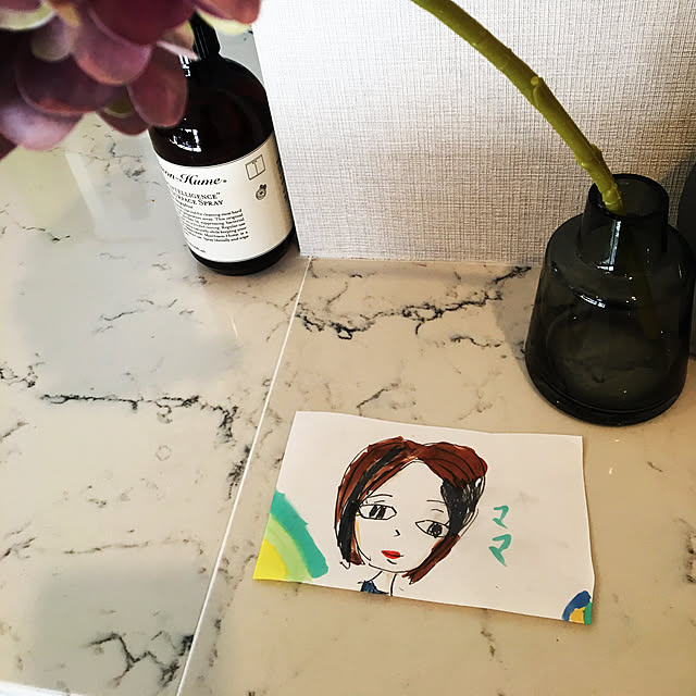kokobukiさんの実例写真