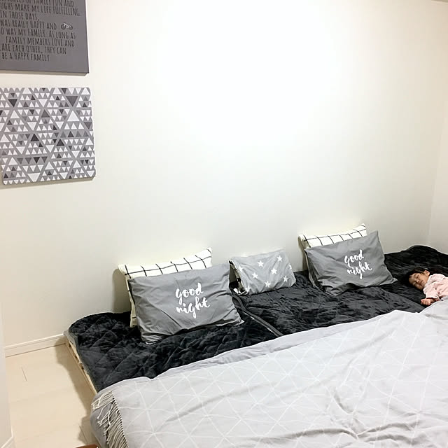 yuzukarin1104さんの実例写真