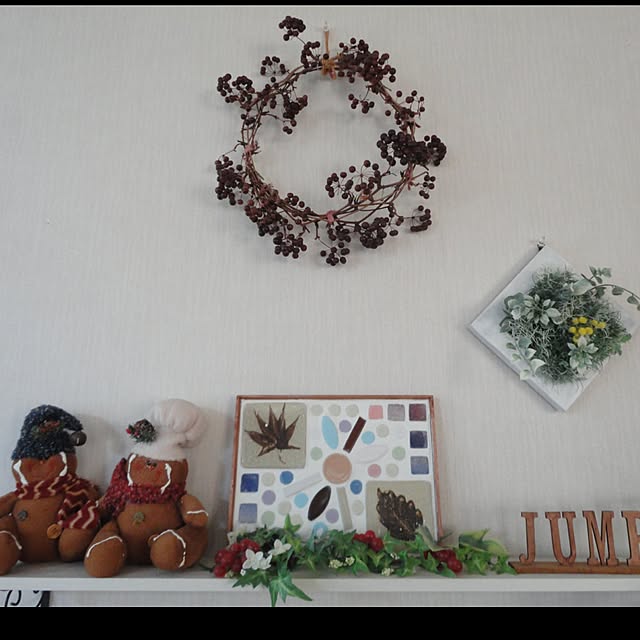 AcchanSaysさんの実例写真