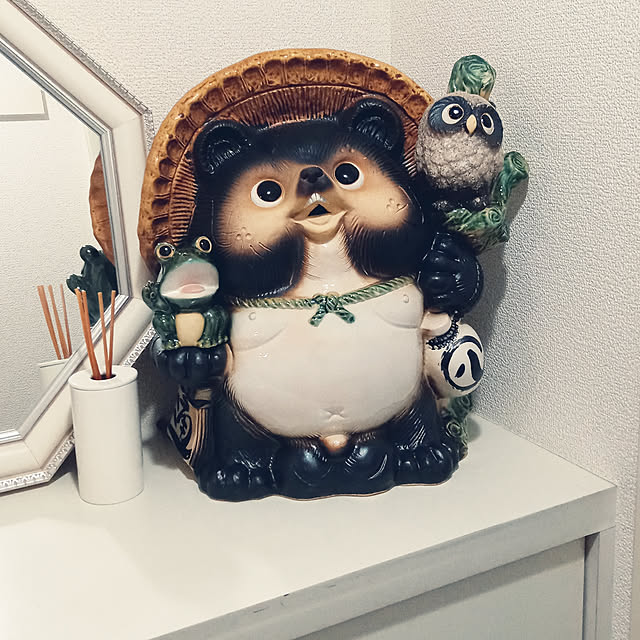 halさんの実例写真