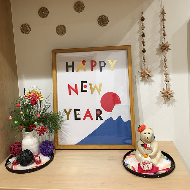 TON23さんの実例写真