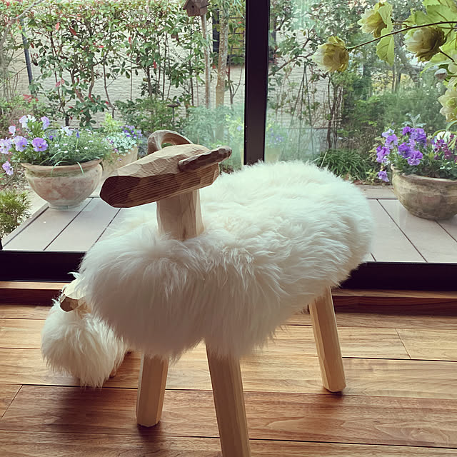 Yumiさんの実例写真