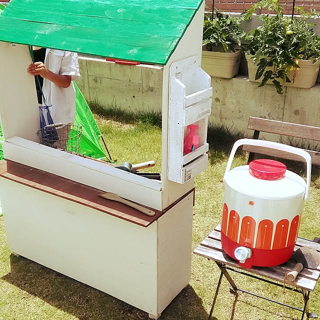 mokoさんの実例写真