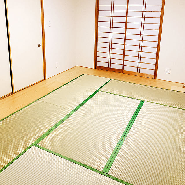 ririさんの実例写真