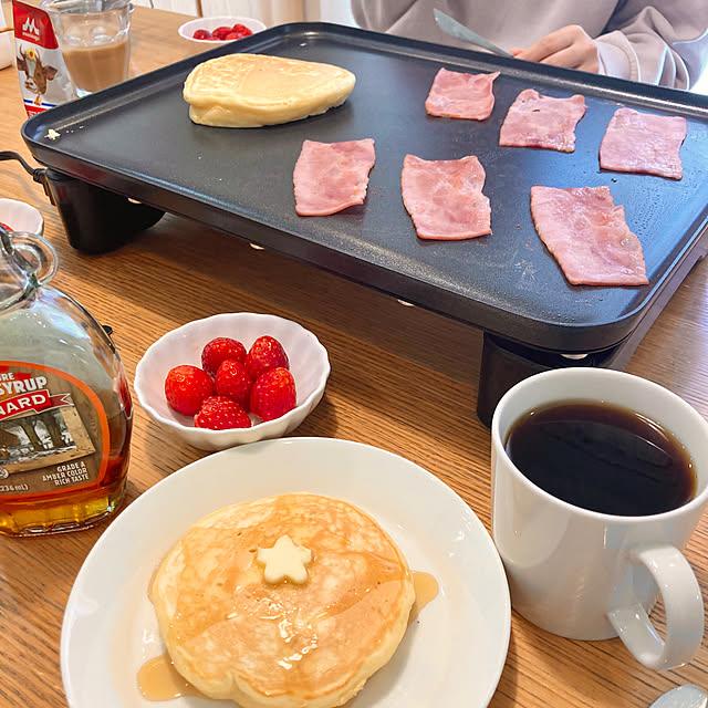 hayunoさんの部屋