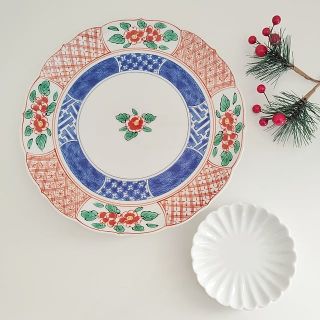 SSSSSさんの部屋