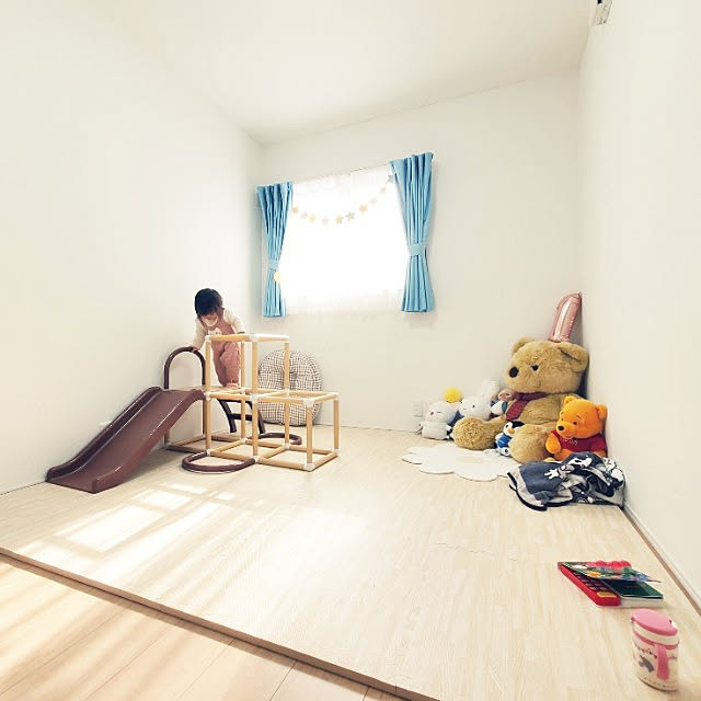 mommmさんの実例写真