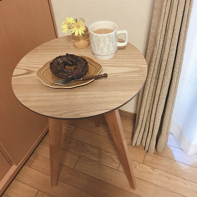 katoponさんの部屋