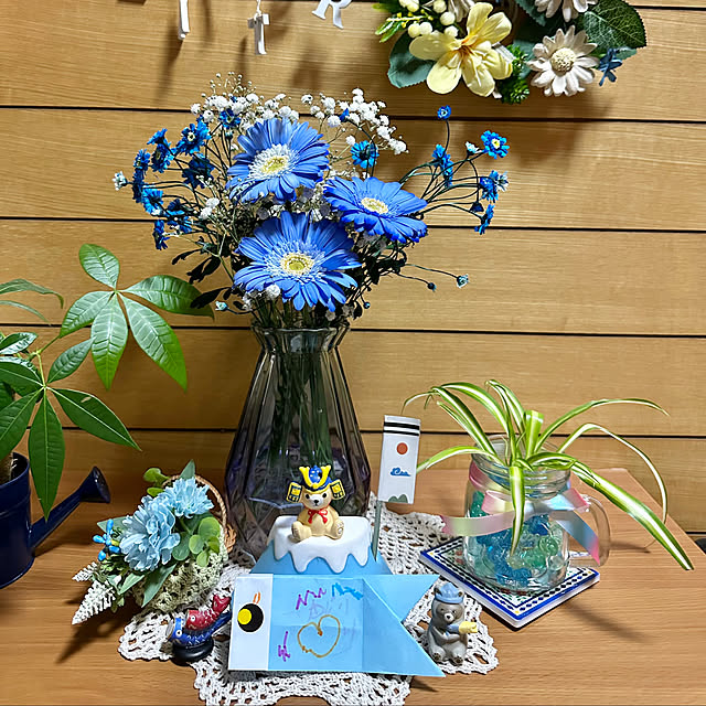 n_k6369さんの実例写真