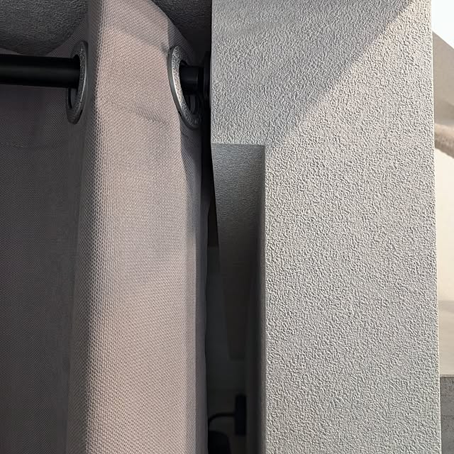 _222222さんの部屋