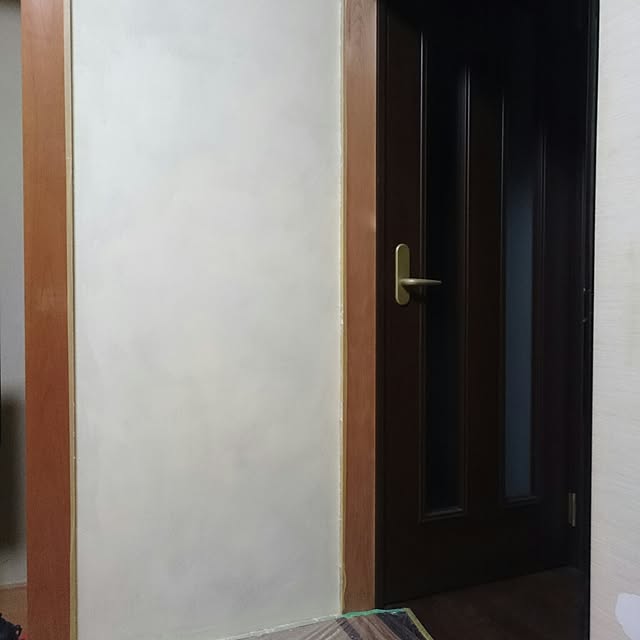 ayaayaankoさんの実例写真
