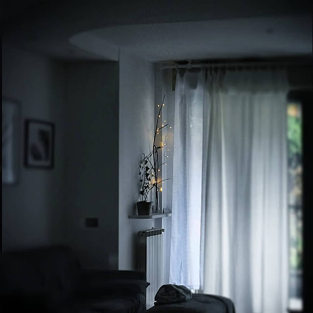 bacchette_casaさんの実例写真