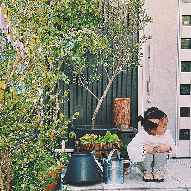 michiko1010さんの実例写真