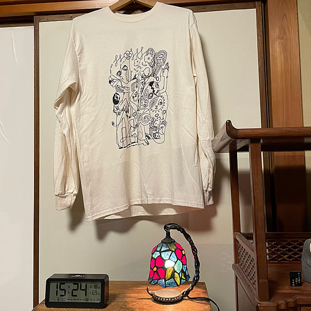 shin0719さんの実例写真
