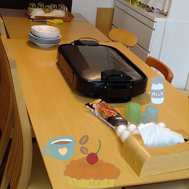 passyさんの実例写真