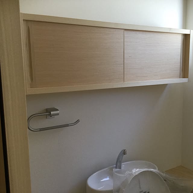 cocoさんの実例写真