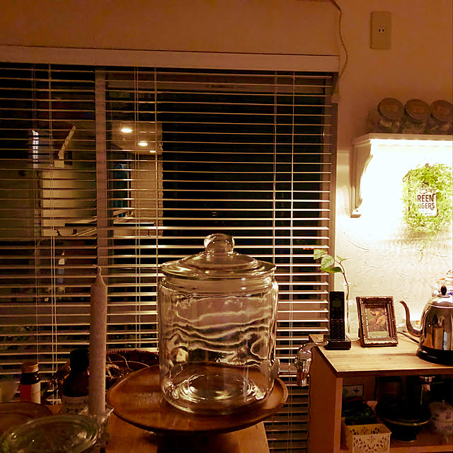 earlgrey2catさんの実例写真