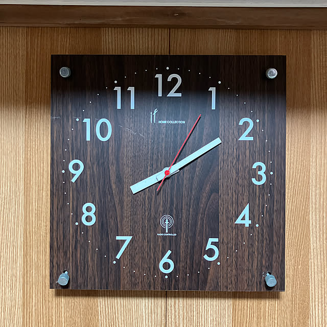 akaneiro08さんの実例写真