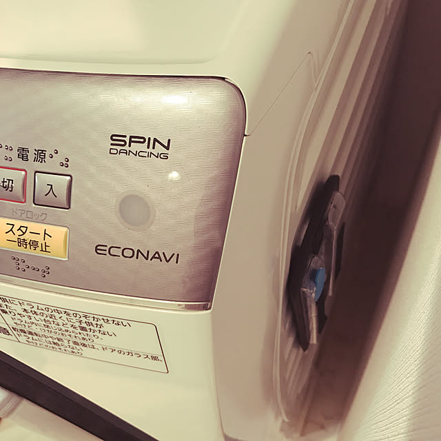mmさんの実例写真