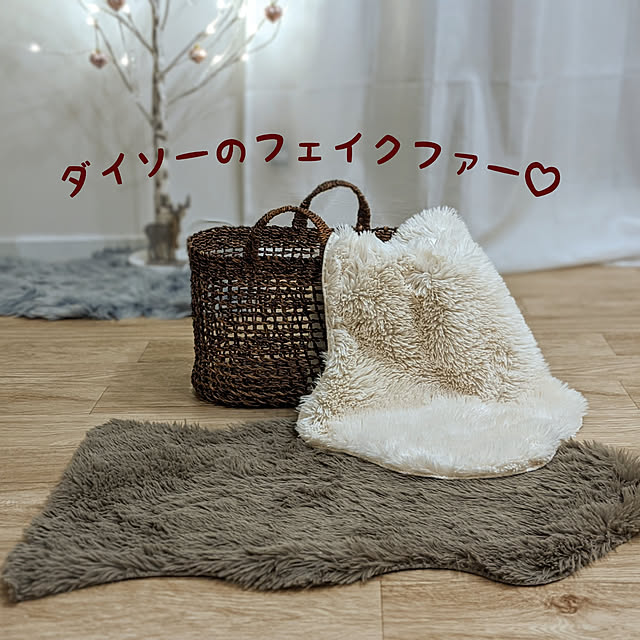 naoさんの実例写真