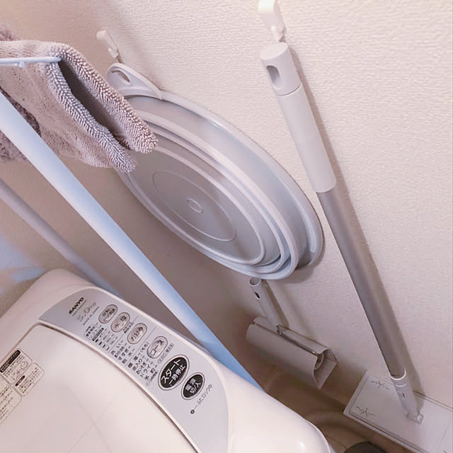 miyuさんの実例写真