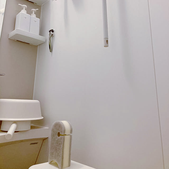 ss_house_rmkさんの実例写真