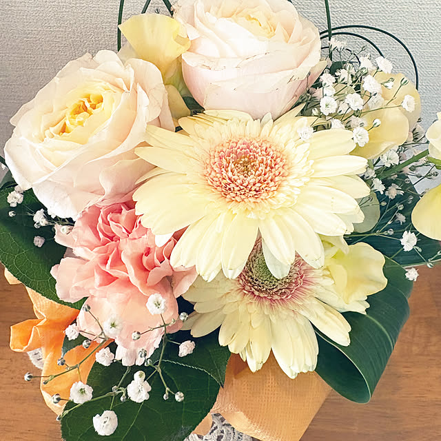 shiotanさんの実例写真