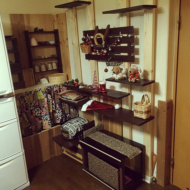 mika.888さんの実例写真