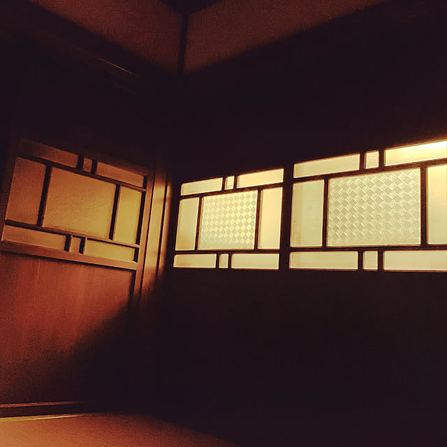 siawase.cfさんの実例写真