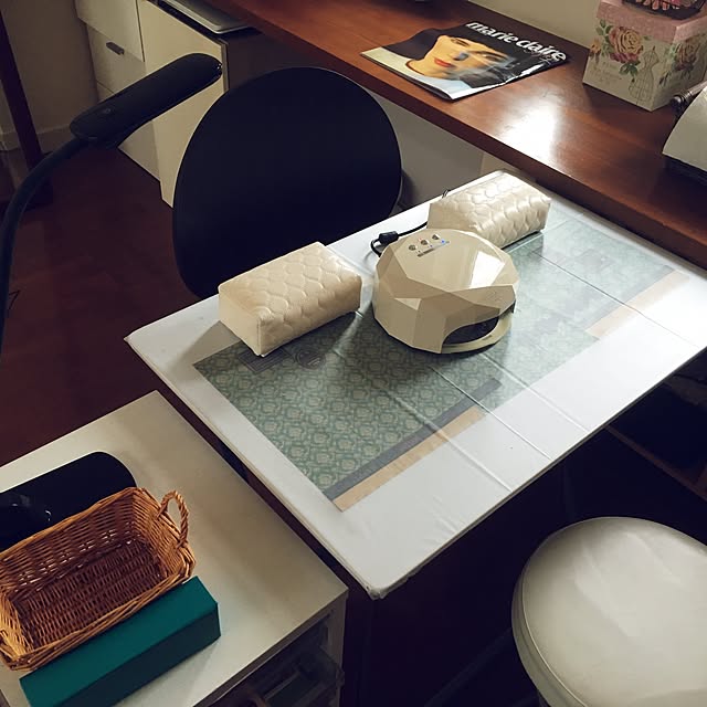 Masakoさんの実例写真