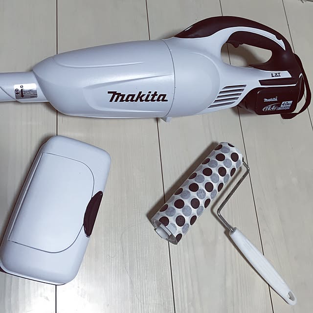 miiiさんの実例写真