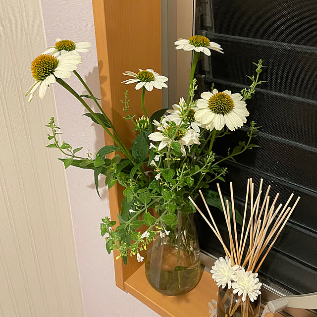 nanachanmamaさんの実例写真