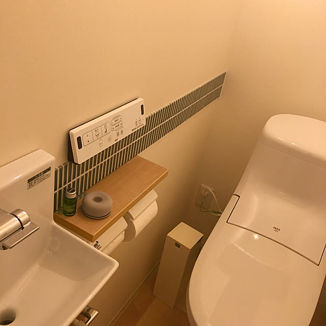 yossanさんの実例写真