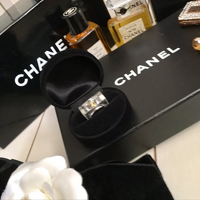 Mopmamaさんの実例写真