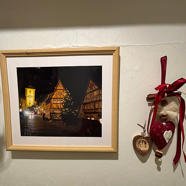 syutmmさんの部屋