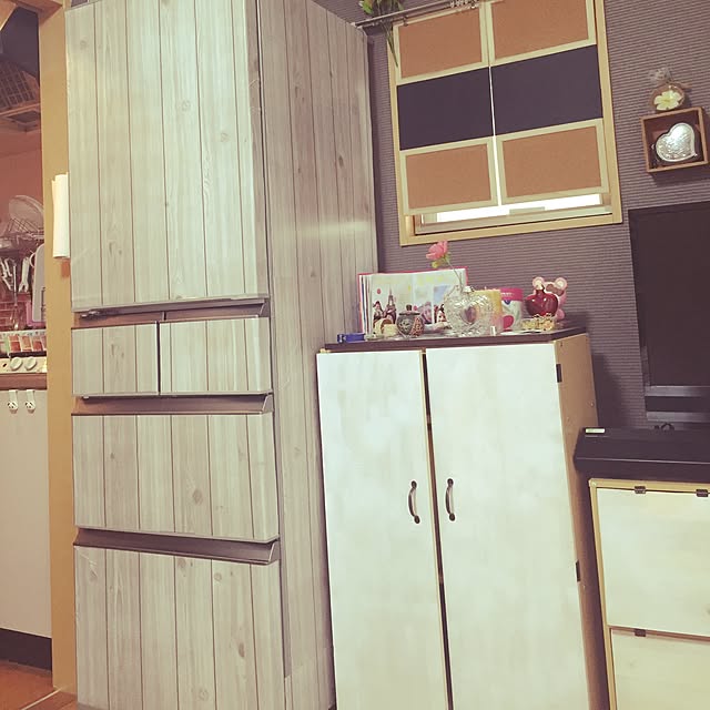 Ayakaさんの実例写真