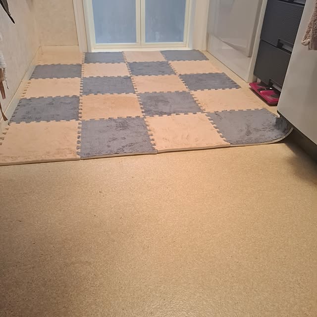 midoriさんの実例写真