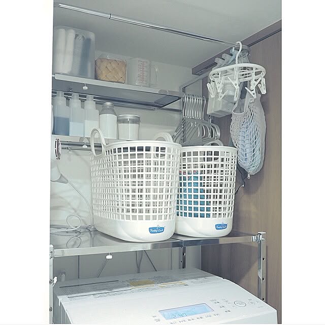 yoooookoさんの実例写真