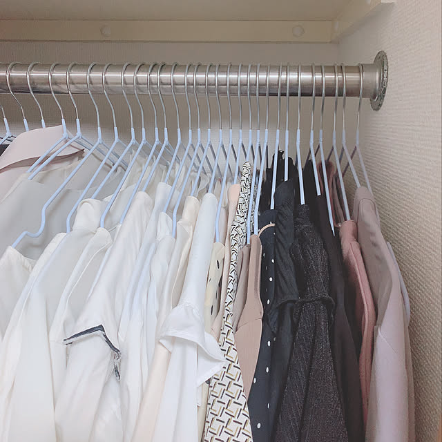 moli_chanさんの実例写真