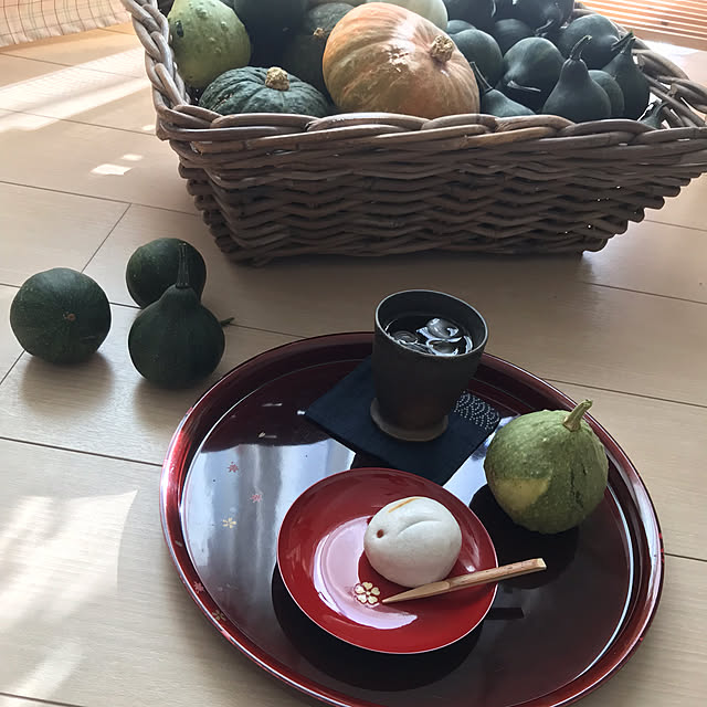 ayomoyuさんの実例写真