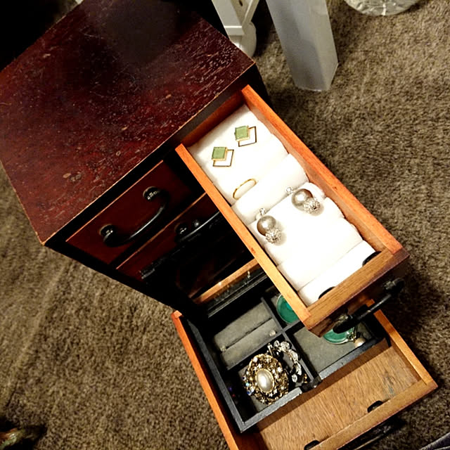 taranさんの実例写真