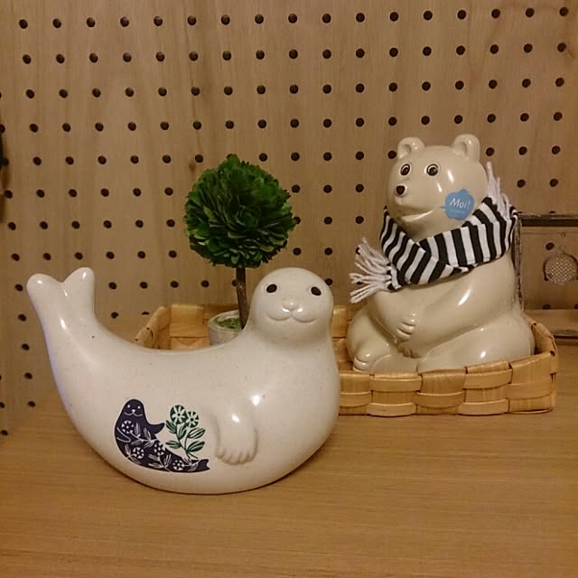 haruさんの実例写真