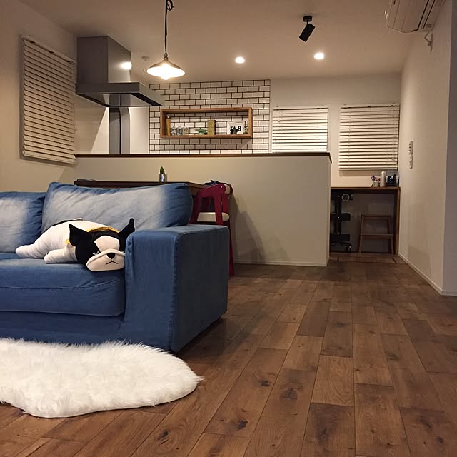 hemu0911さんの実例写真