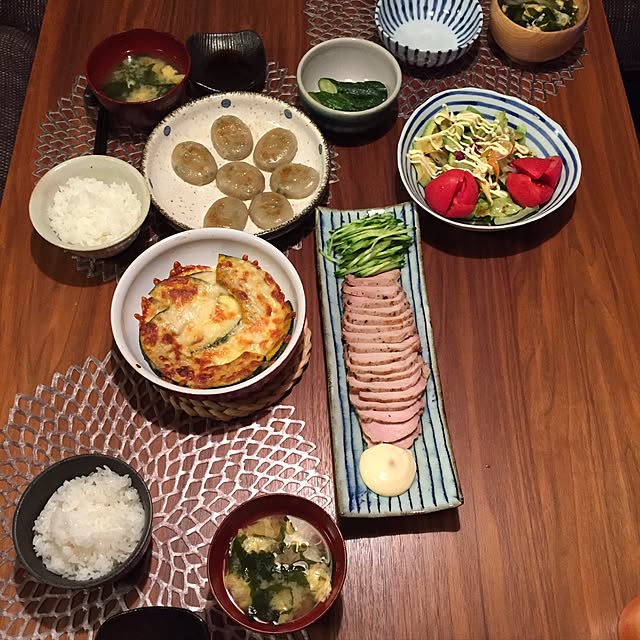 shinさんの実例写真