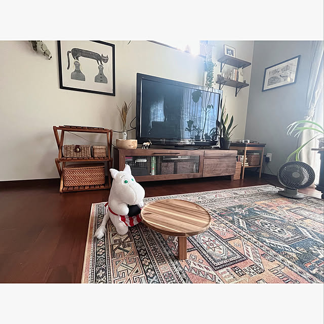 mi..Eさんの実例写真
